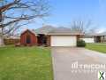 Photo 3 bd, 2 ba, 1485 sqft House for rent - Midlothian, Texas