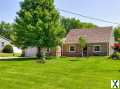 Photo 3 bd, 2 ba, 1000 sqft Home for sale - Clive, Iowa