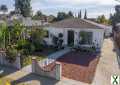 Photo 4 bd, 2 ba, 1876 sqft House for sale - Lennox, California