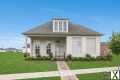 Photo 3 bd, 3 ba, 2262 sqft House for sale - Baton Rouge, Louisiana
