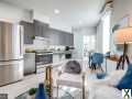 Photo 3 bd, 2 ba, 1118 sqft Townhome for sale - Washington, District of Columbia