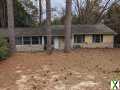 Photo 5 bd, 1 ba, 1748 sqft House for rent - Aiken, South Carolina