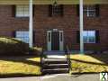 Photo 2 bd, 1 ba, 864 sqft Townhome for rent - Homewood, Alabama