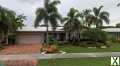 Photo 3 bd, 3 ba, 2122 sqft Home for sale - Fort Lauderdale, Florida