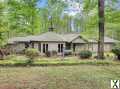 Photo 4 bd, 3 ba, 2400 sqft House for sale - Simpsonville, South Carolina