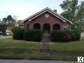 Photo 3 bd, 2 ba, 1680 sqft House for rent - Greenwood, South Carolina