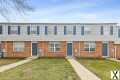 Photo 1.5 bd, 3 ba, 1100 sqft Apartment for rent - Middle River, Maryland