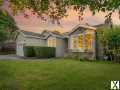 Photo 3 bd, 2 ba, 1050 sqft House for sale - Menlo Park, California