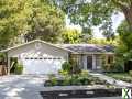 Photo 4 bd, 3 ba, 1610 sqft Home for sale - Menlo Park, California