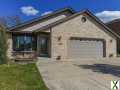 Photo 5 bd, 4 ba, 2923 sqft Home for sale - Oak Lawn, Illinois