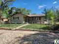 Photo 3 bd, 1 ba, 1192 sqft House for rent - Canon City, Colorado