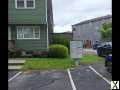 Photo 2 bd, 1.5 ba, 980 sqft Townhome for rent - West Warwick, Rhode Island