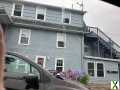 Photo 3 bd, 1 ba, 840 sqft Apartment for rent - West Warwick, Rhode Island