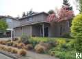 Photo 3 bd, 2.5 ba, 2048 sqft House for rent - West Linn, Oregon