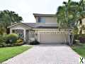 Photo 3 bd, 2.5 ba, 2249 sqft House for rent - Three Lakes, Florida