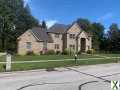 Photo 4 bd, 2.5 ba, 3112 sqft House for rent - Westlake, Ohio