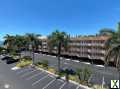 Photo 2 bd, 1 ba, 498 sqft Condo for sale - Dunedin, Florida