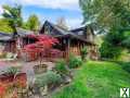 Photo 3 bd, 2 ba, 2276 sqft Home for sale - Grants Pass, Oregon