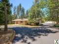 Photo 3 bd, 2 ba, 2127 sqft Home for sale - Grants Pass, Oregon