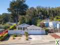 Photo 3 bd, 1 ba, 1320 sqft House for sale - Pacifica, California