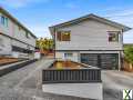 Photo 4 bd, 2 ba, 1320 sqft House for sale - Pacifica, California