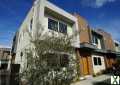 Photo 4 bd, 2.5 ba, 2400 sqft House for rent - Stanton, California