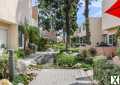 Photo 2 bd, 1.5 ba, 1169 sqft Townhome for rent - Stanton, California