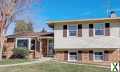 Photo 3 bd, 2.5 ba, 1800 sqft House for rent - Aspen Hill, Maryland