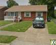 Photo 3 bd, 2 ba, 1131 sqft Home for rent - Colonial Heights, Virginia