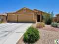 Photo 3 bd, 2 ba, 1699 sqft House for rent - Sierra Vista, Arizona