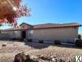 Photo 4 bd, 2 ba, 1662 sqft House for rent - Sierra Vista, Arizona