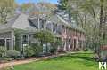 Photo 4 bd, 5 ba, 5109 sqft House for sale - Barrington, Rhode Island