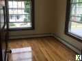 Photo 2 bd, 1 ba, 648 sqft House for rent - Greenfield, Massachusetts