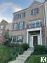 Photo 3 bd, 3.5 ba, 3540 sqft Townhome for rent - Chantilly, Virginia