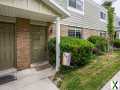 Photo 2 bd, 2 ba, 1000 sqft Townhome for sale - Millcreek, Utah