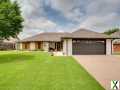 Photo 4 bd, 2 ba, 1928 sqft Home for sale - Enid, Oklahoma