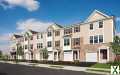 Photo 4 bd, 3.5 ba, 2000 sqft Townhome for rent - Pleasantville, New Jersey