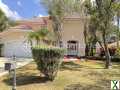 Photo 4 bd, 3.5 ba, 2744 sqft House for rent - Parkland, Florida