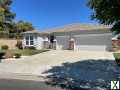 Photo 3 bd, 2 ba, 1671 sqft House for rent - Los Banos, California