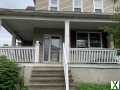 Photo 3 bd, 1.5 ba, 1854 sqft House for rent - Scranton, Pennsylvania