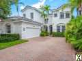 Photo 5 bd, 6 ba, 5156 sqft House for sale - Ojus, Florida
