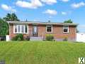 Photo 5 bd, 2 ba, 1662 sqft Home for sale - Milford Mill, Maryland
