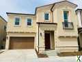 Photo 4 bd, 3.5 ba, 2494 sqft House for rent - Walnut, California