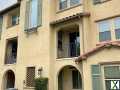 Photo 4 bd, 3.5 ba, 1750 sqft Townhome for rent - Walnut, California