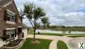 Photo 3 bd, 5 ba, 2377 sqft Home for sale - Alvin, Texas