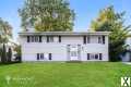 Photo 4 bd, 1.5 ba, 1976 sqft House for rent - Erlanger, Kentucky