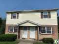 Photo 2 bd, 1.5 ba, 900 sqft Apartment for rent - Erlanger, Kentucky