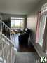 Photo 2 bd, 1.5 ba, 1860 sqft Townhome for rent - Tinley Park, Illinois