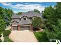 Photo 5 bd, 5 ba, 4772 sqft Home for sale - Windsor, Colorado