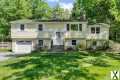 Photo 3 bd, 3 ba, 2205 sqft House for sale - Merrimack, New Hampshire